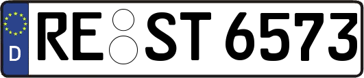 RE-ST6573