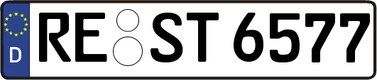 RE-ST6577