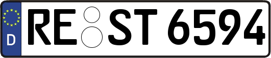 RE-ST6594