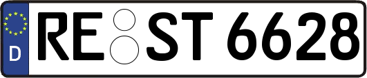 RE-ST6628