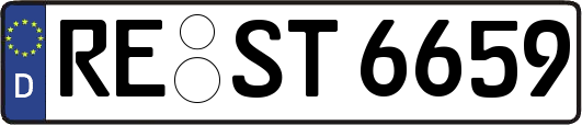 RE-ST6659