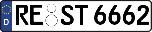 RE-ST6662