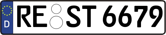 RE-ST6679