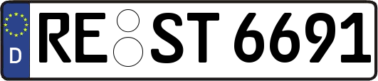 RE-ST6691