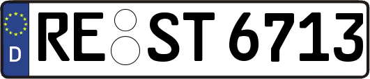 RE-ST6713