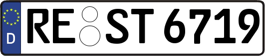 RE-ST6719