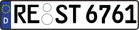 RE-ST6761