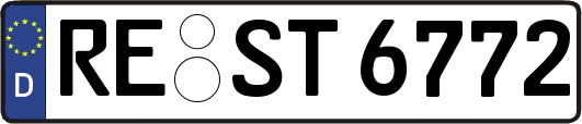 RE-ST6772