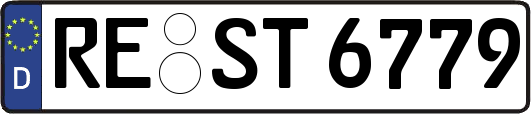 RE-ST6779