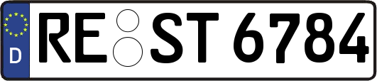 RE-ST6784