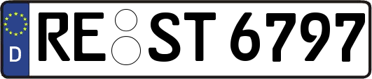 RE-ST6797
