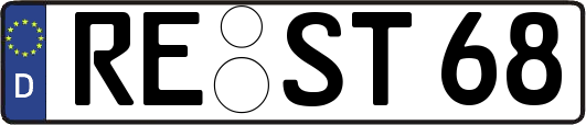 RE-ST68