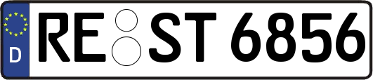 RE-ST6856