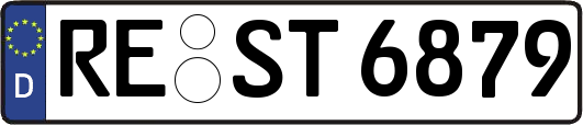 RE-ST6879