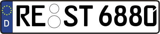 RE-ST6880