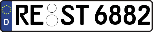 RE-ST6882