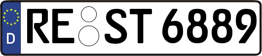 RE-ST6889