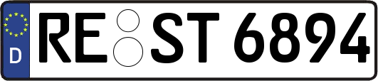RE-ST6894