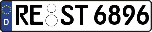 RE-ST6896