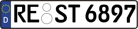 RE-ST6897