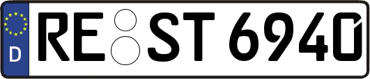 RE-ST6940
