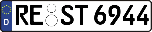 RE-ST6944
