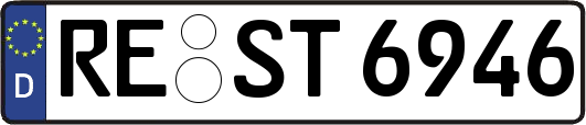 RE-ST6946