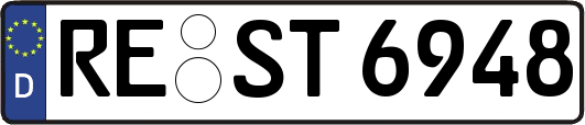 RE-ST6948