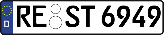 RE-ST6949