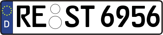 RE-ST6956