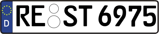 RE-ST6975