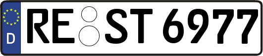 RE-ST6977