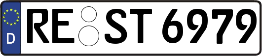RE-ST6979