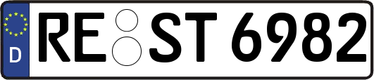 RE-ST6982