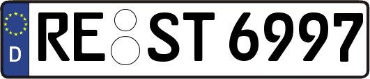RE-ST6997