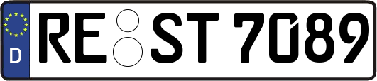RE-ST7089