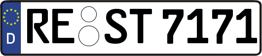 RE-ST7171