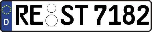RE-ST7182