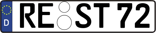 RE-ST72