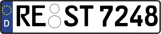 RE-ST7248