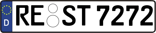 RE-ST7272