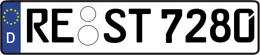 RE-ST7280