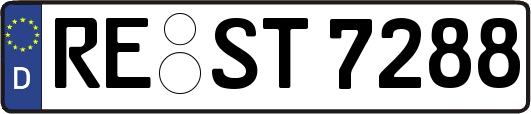 RE-ST7288