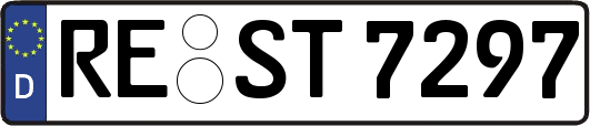 RE-ST7297