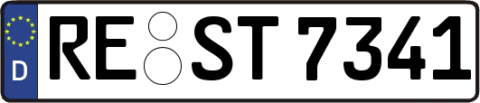 RE-ST7341