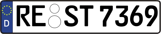 RE-ST7369
