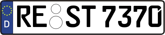RE-ST7370