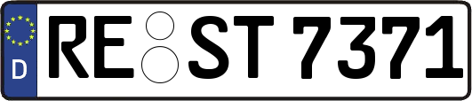 RE-ST7371