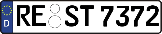 RE-ST7372