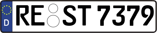 RE-ST7379